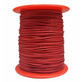 311 red