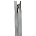 329-Light Grey