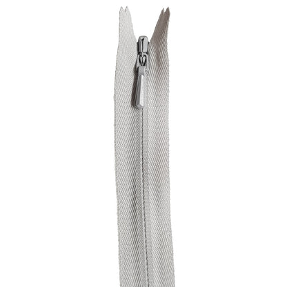 YKK 3cc Invisible Zip