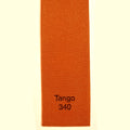 340 Tango