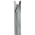 343-Light Grey