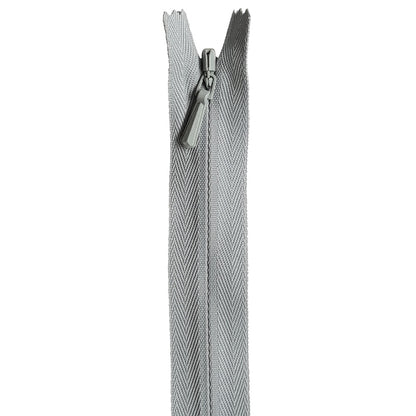 YKK 3cc Invisible Zip