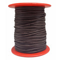 345 dark brown