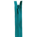 349-Turquoise