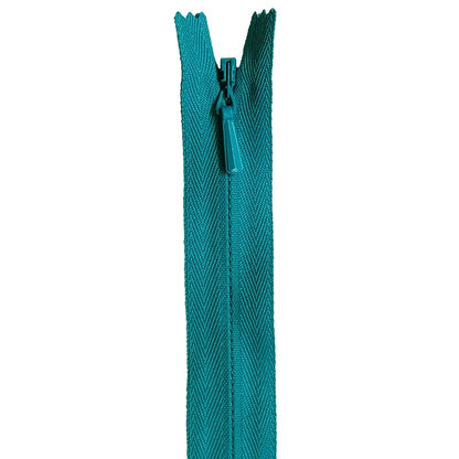 YKK 3cc Invisible Zip