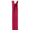 354-Dark Cerise