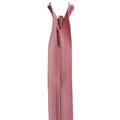 372-Lt Dusky Pink