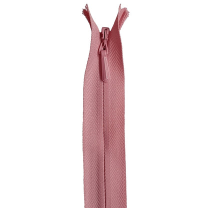 YKK 3cc Invisible Zip