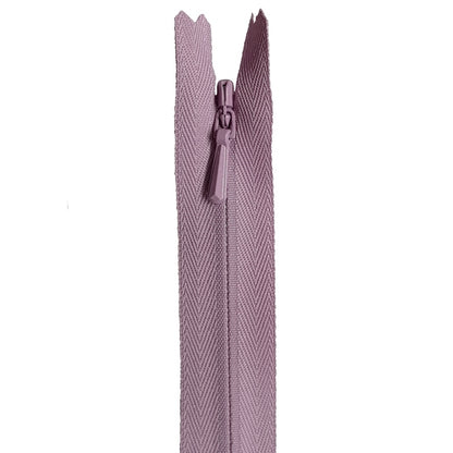 YKK 3cc Invisible Zip