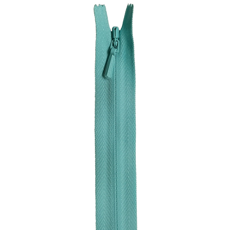 YKK 3cc Invisible Zip