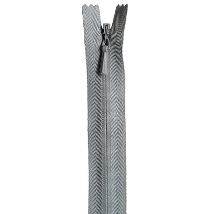 YKK 3cc Invisible Zip