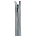 396-Lt Grey