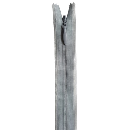 YKK 2cc Lightweight Invisible Zip