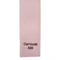430 Camisole