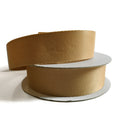 4339 Beige