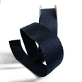 4347 Navy