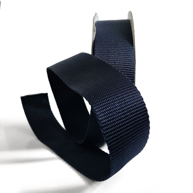 Polypropylene Webbing