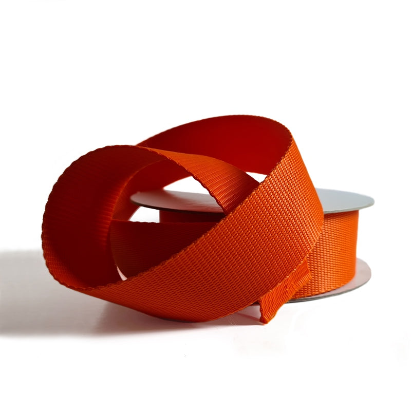 Polypropylene Webbing