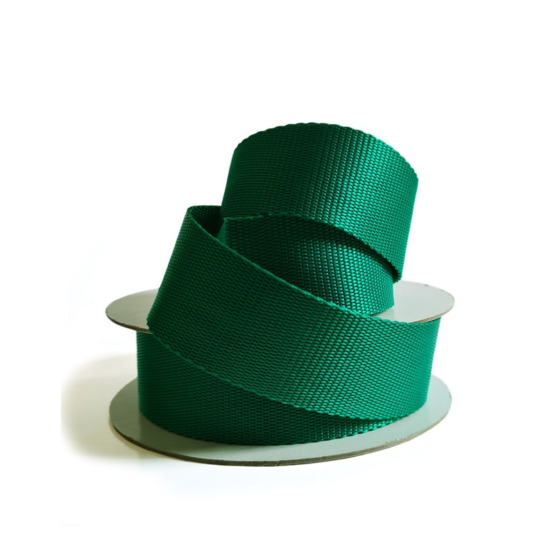 Polypropylene Webbing