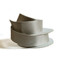 4355 Light Grey