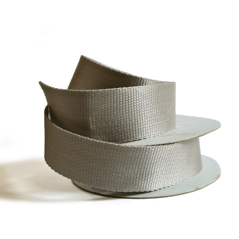 Polypropylene Webbing