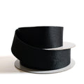 4356 Black