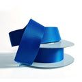 7533 Victoria Blue