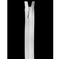 501 White