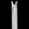 501 White