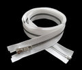 501 White