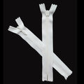 501 White