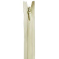502-Ivory