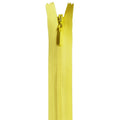 503-Primrose Yellow