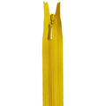 504-Bright Yellow