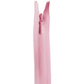 512-Pale Pink