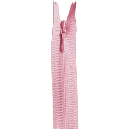 YKK 3cc Invisible Zip