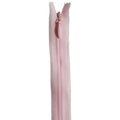 512-Pale Pink