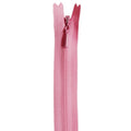 513-Baby Pink