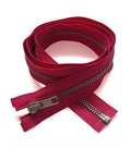 516 Rose Pink