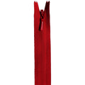 519-Deep Red