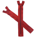 519 Deep Red