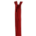 519-Deep Red