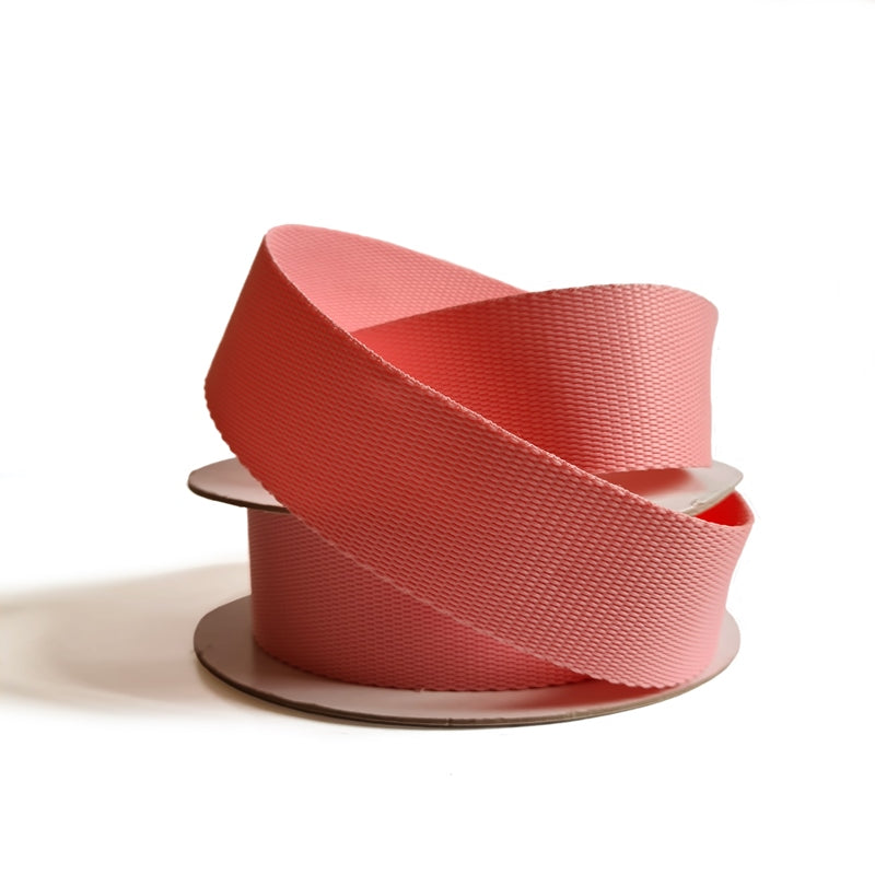 Polypropylene Webbing