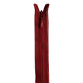 520-Cameo Red