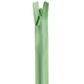 532-Pale Green