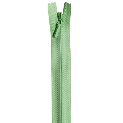YKK 3cc Invisible Zip