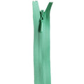 534-Leaf Green