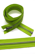 535 Lime
