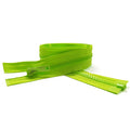 535 Lime