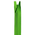 536-Spring Green